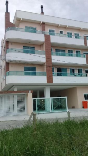 Residencial Estrela Dalva